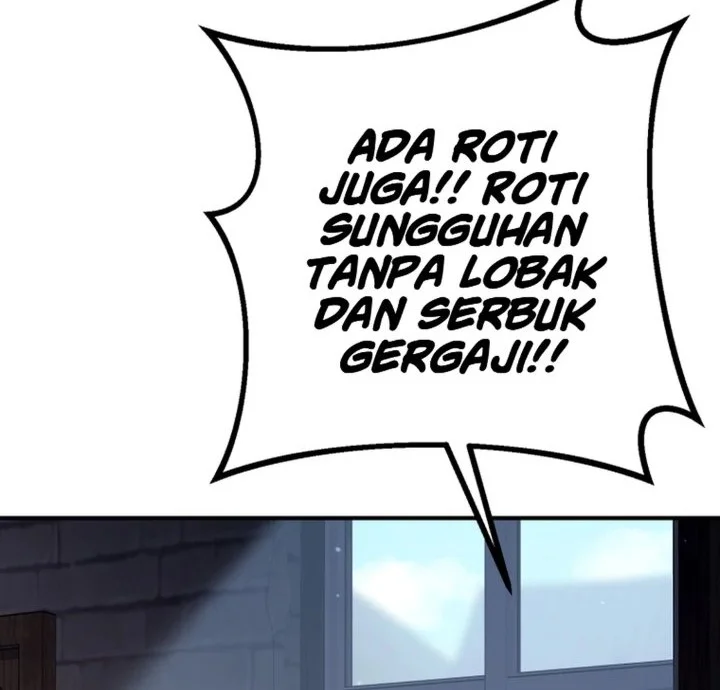 Black-Haired US Army General Chapter 46 Gambar 109