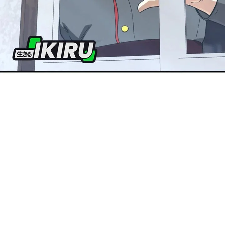 Black-Haired US Army General Chapter 46 Gambar 111