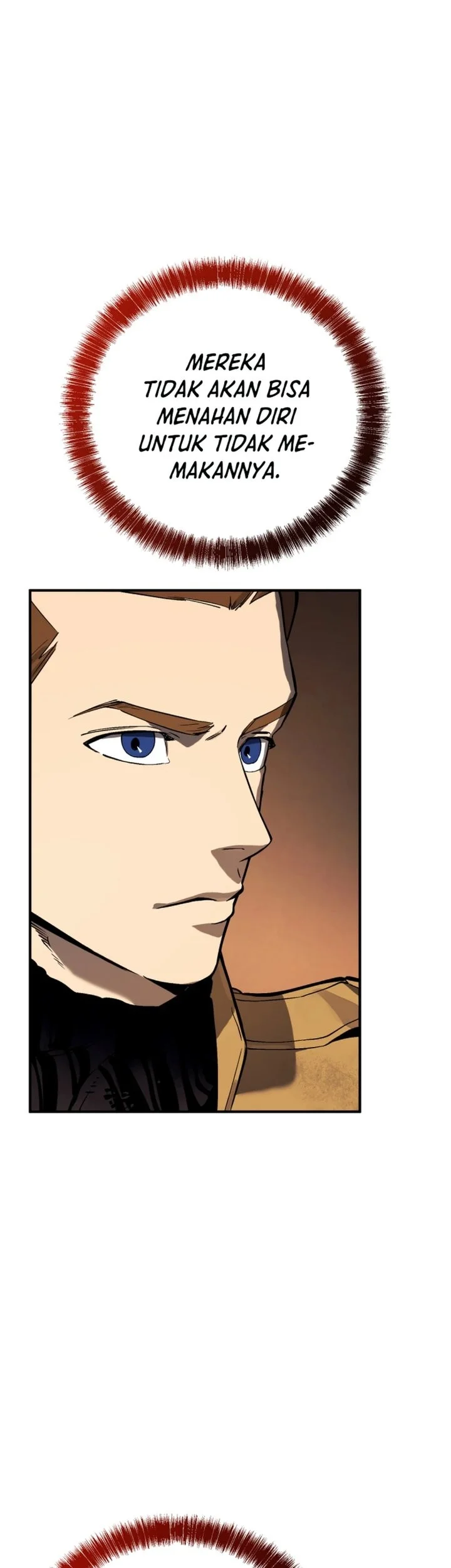 Black-Haired US Army General Chapter 46 Halaman 9