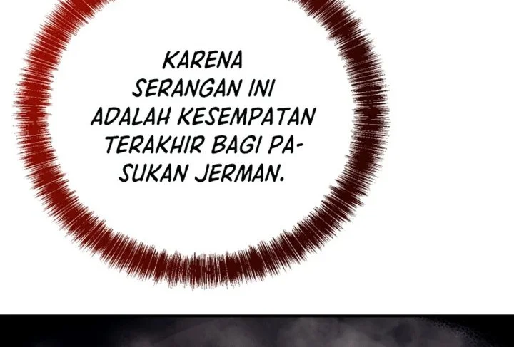 Black-Haired US Army General Chapter 46 Halaman 10