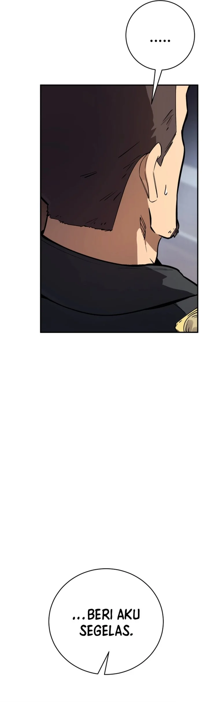 Black-Haired US Army General Chapter 46 Gambar 112