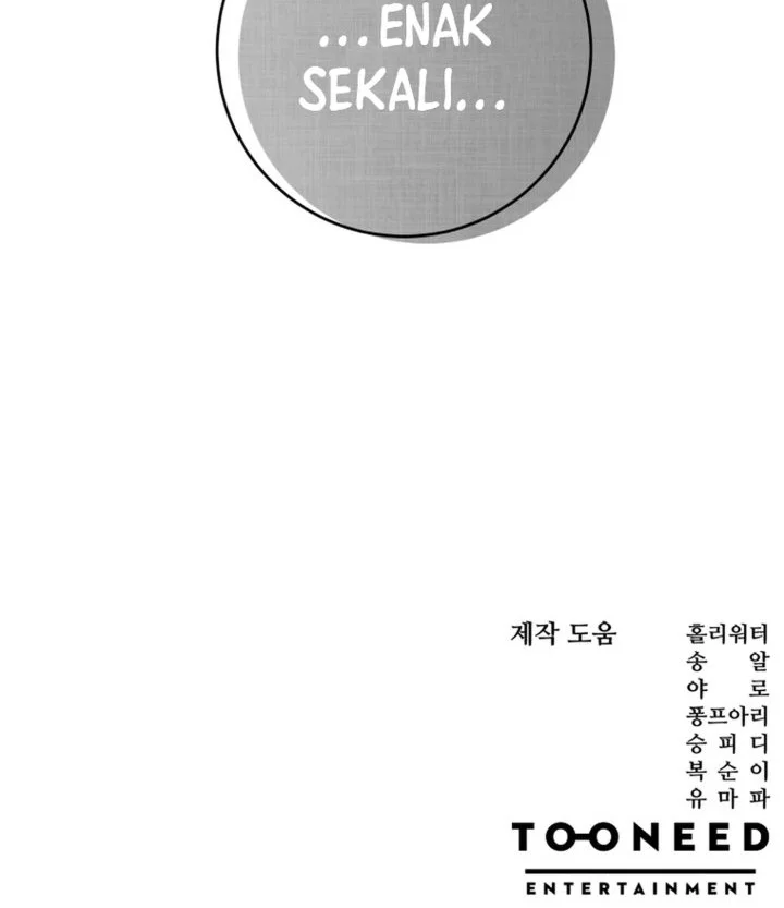 Black-Haired US Army General Chapter 46 Gambar 116
