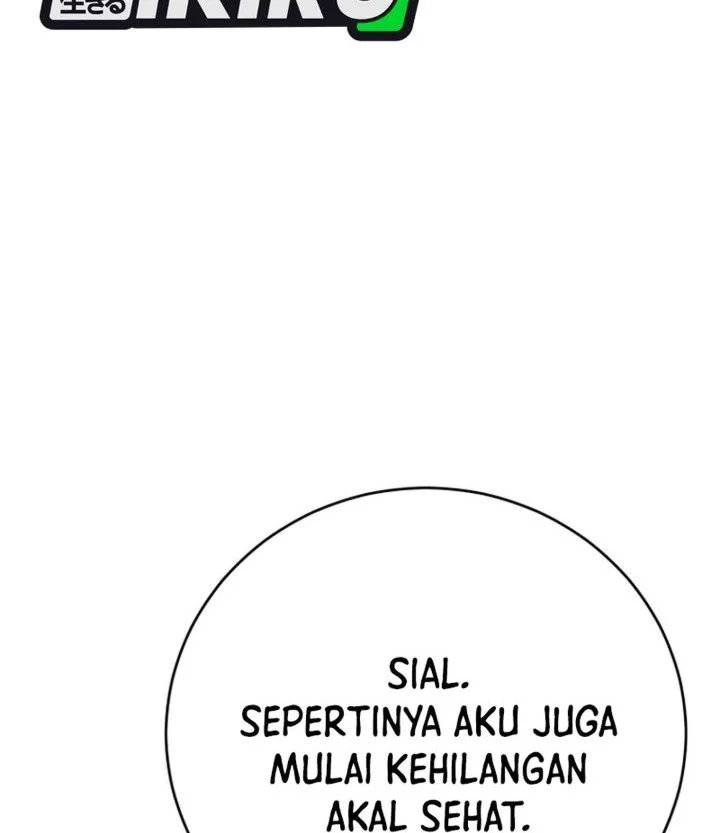 Black-Haired US Army General Chapter 47 Halaman 26