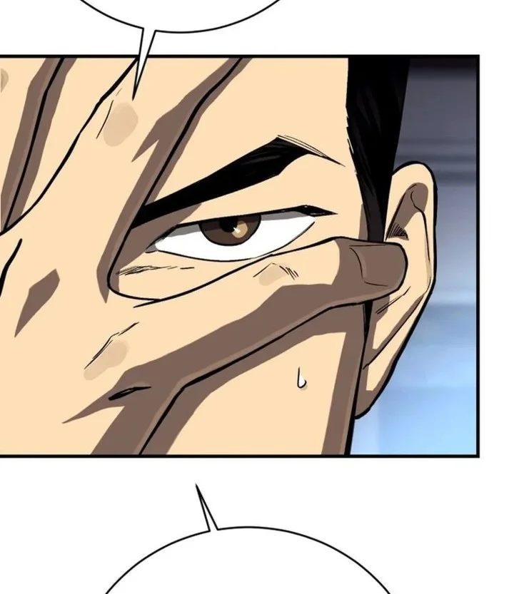 Black-Haired US Army General Chapter 47 Halaman 28