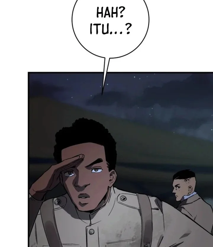 Black-Haired US Army General Chapter 47 Halaman 46