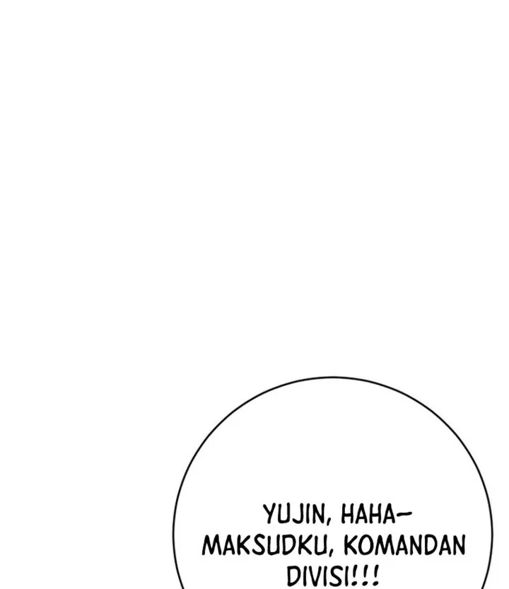 Black-Haired US Army General Chapter 47 Halaman 52