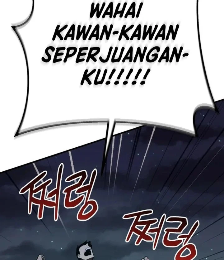Black-Haired US Army General Chapter 47 Halaman 56