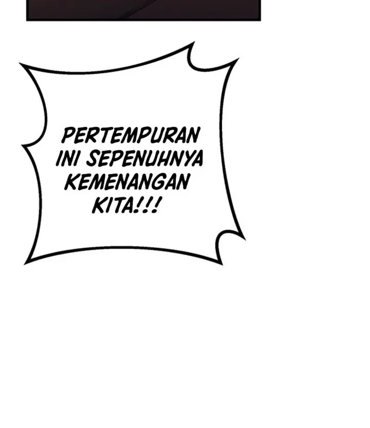 Black-Haired US Army General Chapter 47 Halaman 4