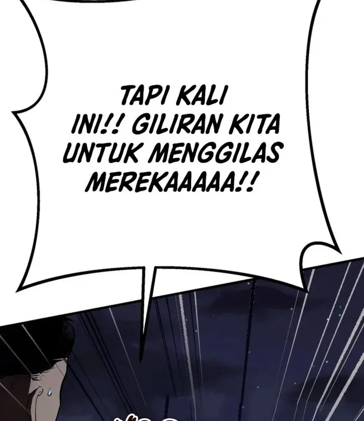 Black-Haired US Army General Chapter 47 Halaman 64