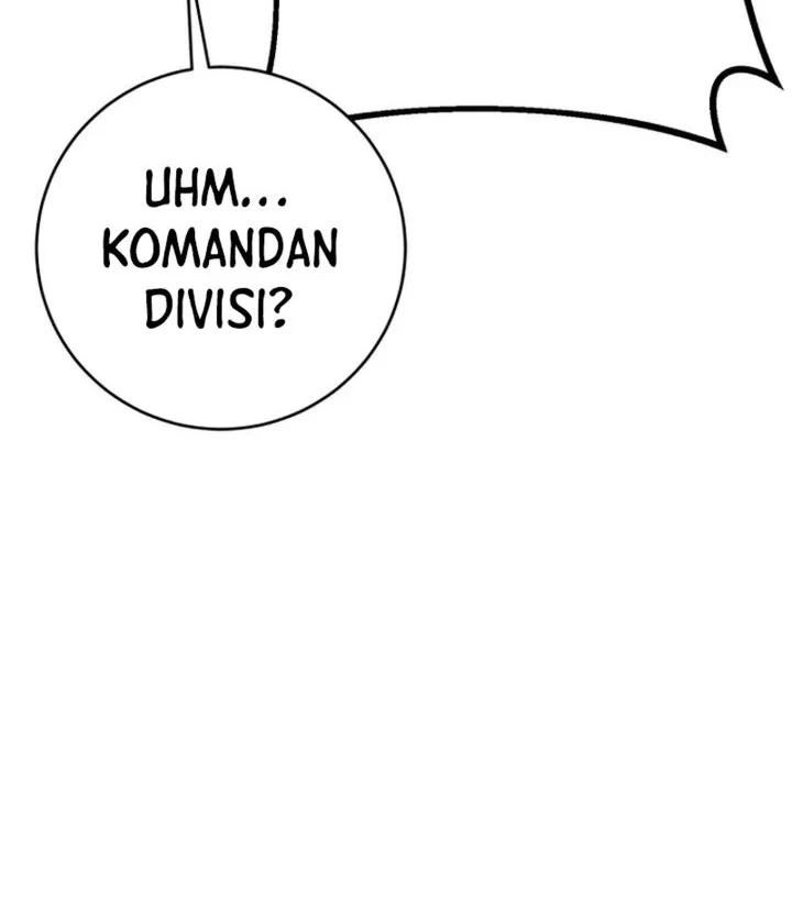 Black-Haired US Army General Chapter 47 Gambar 68
