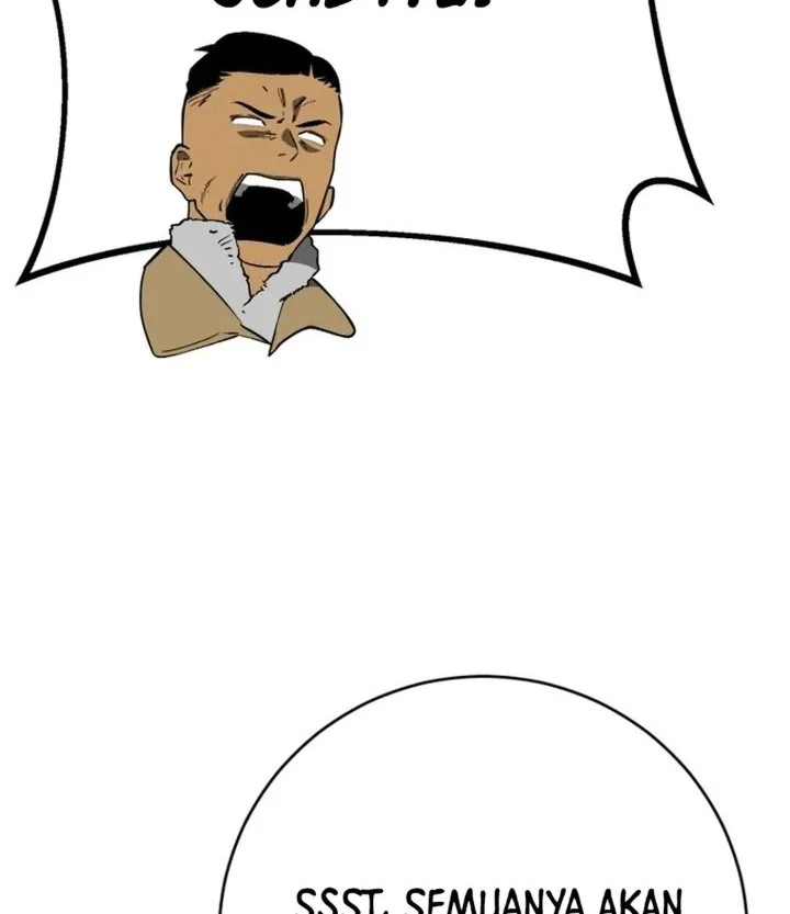 Black-Haired US Army General Chapter 47 Gambar 70