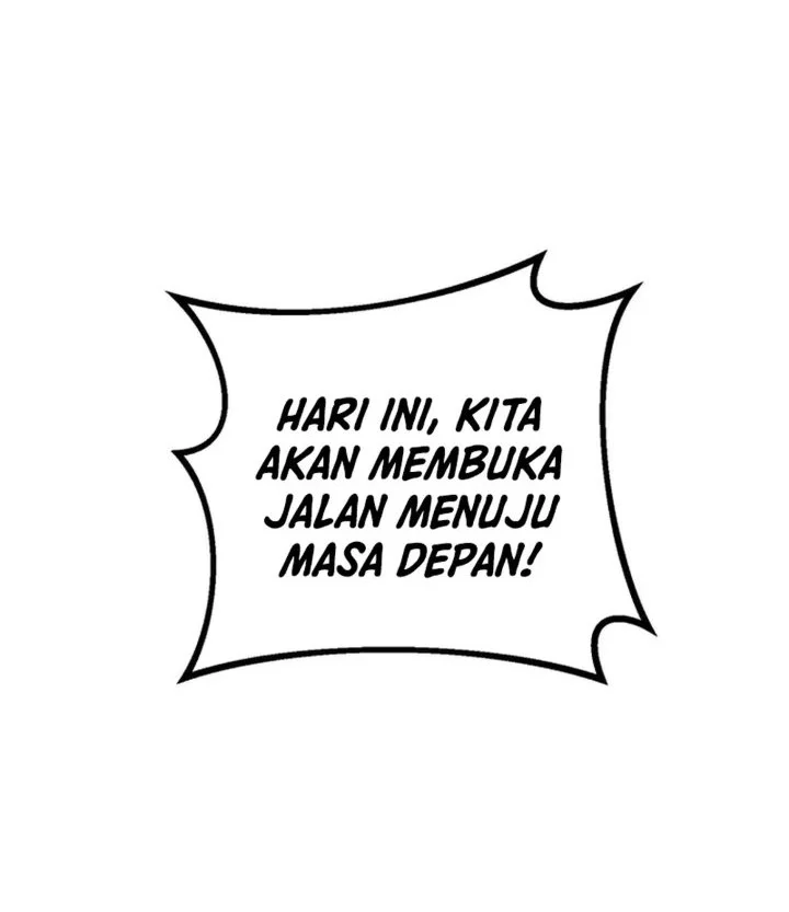 Black-Haired US Army General Chapter 47 Gambar 74