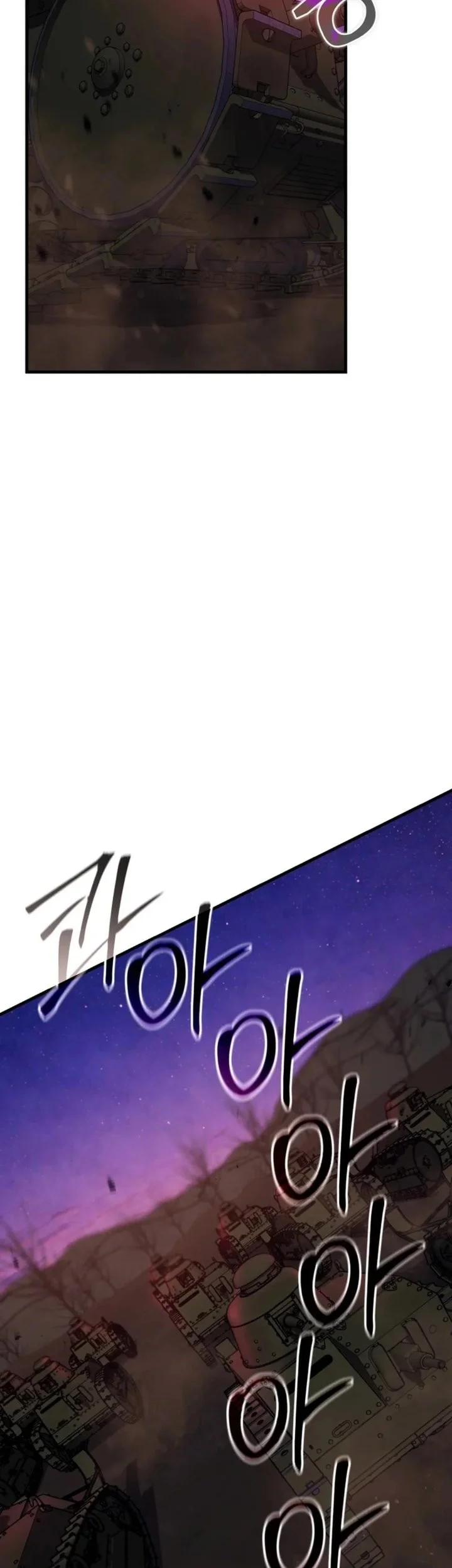 Black-Haired US Army General Chapter 47 Gambar 77