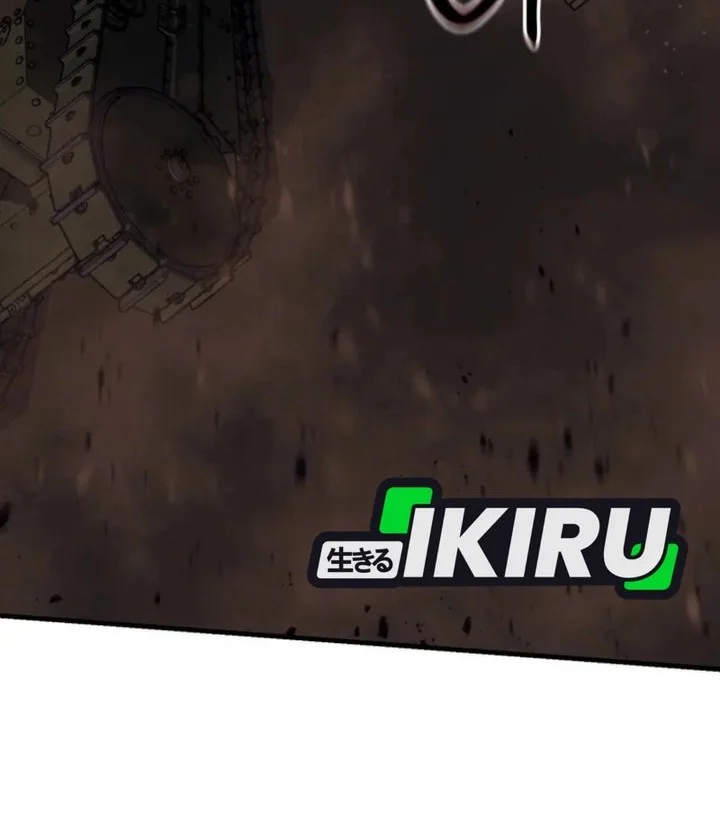 Black-Haired US Army General Chapter 47 Gambar 78