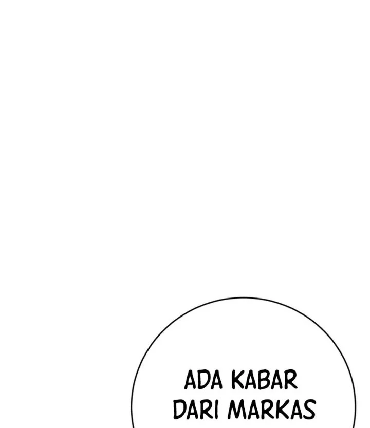 Black-Haired US Army General Chapter 47 Halaman 6