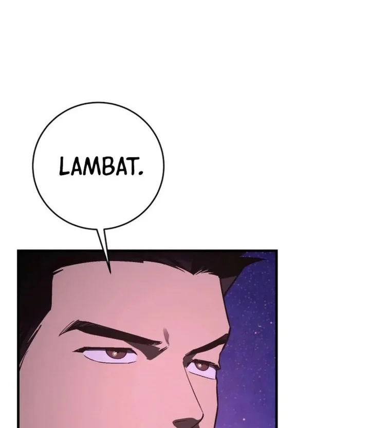 Black-Haired US Army General Chapter 47 Gambar 80