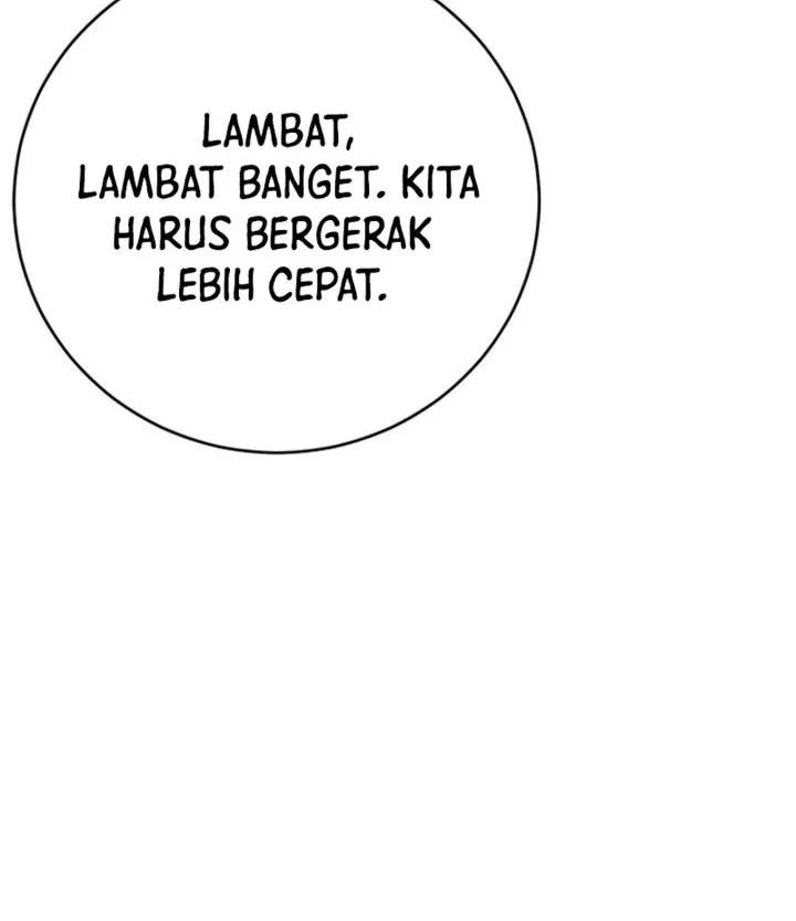 Black-Haired US Army General Chapter 47 Gambar 82