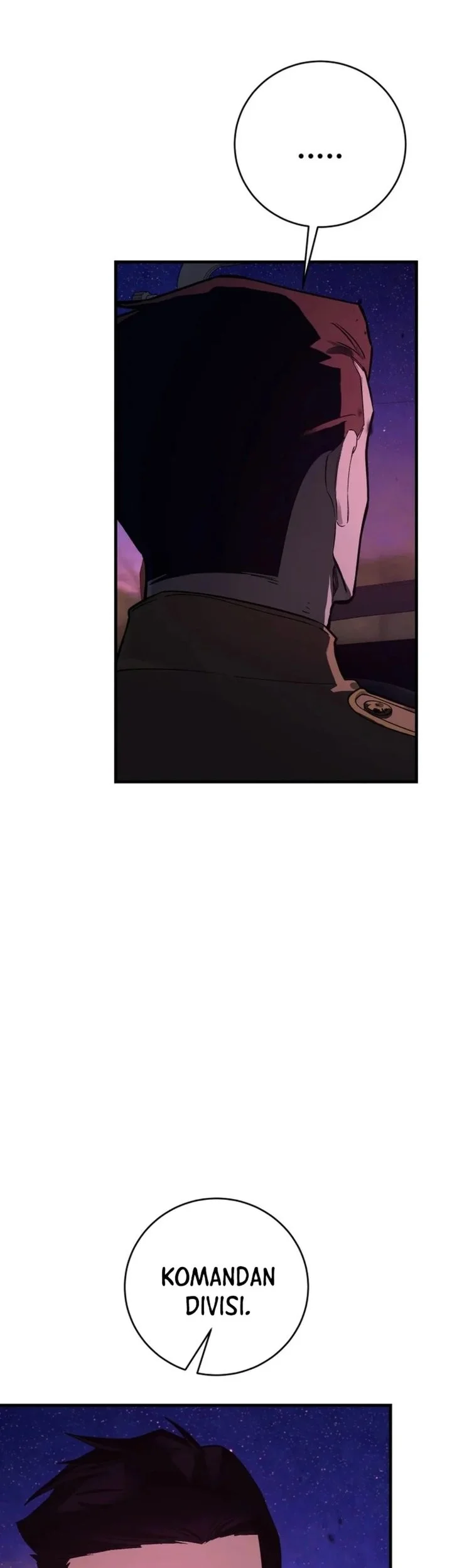 Black-Haired US Army General Chapter 47 Gambar 83