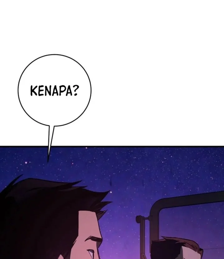Black-Haired US Army General Chapter 47 Gambar 86