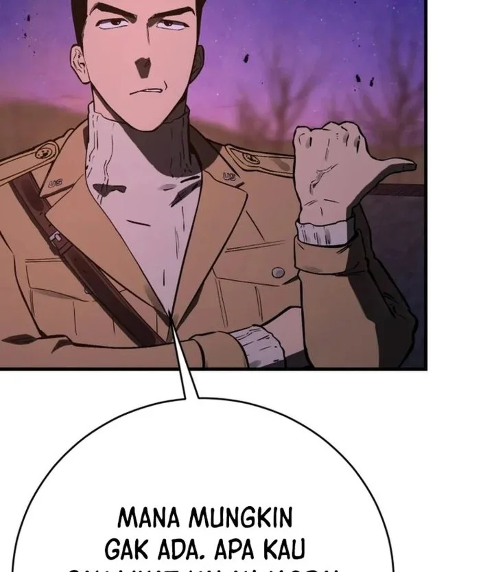 Black-Haired US Army General Chapter 47 Gambar 88