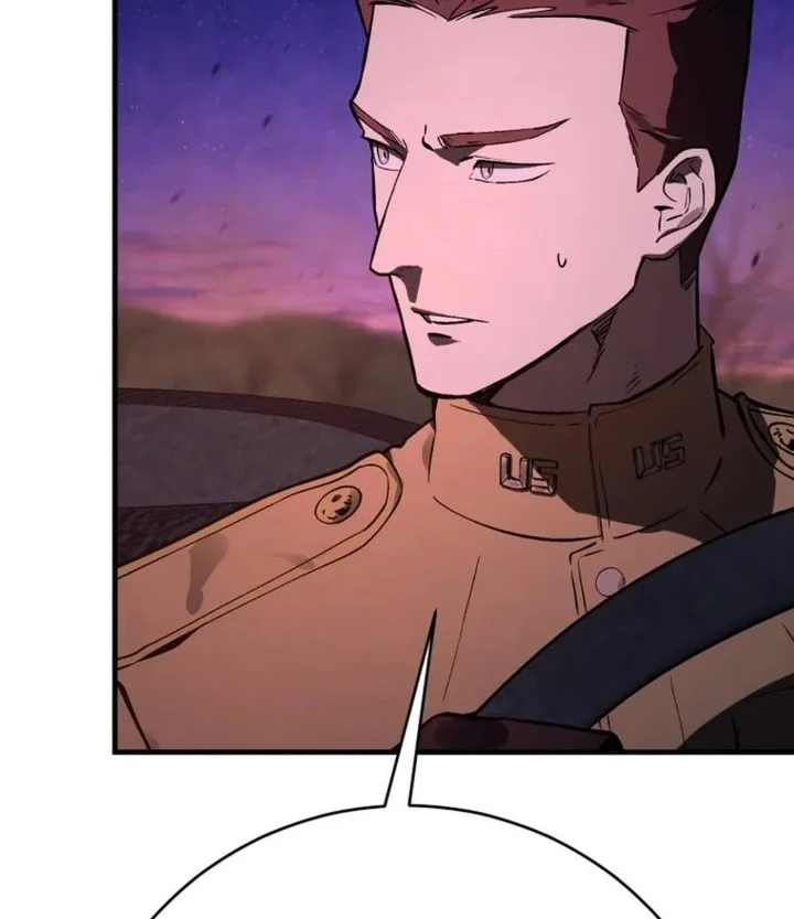Black-Haired US Army General Chapter 47 Gambar 92