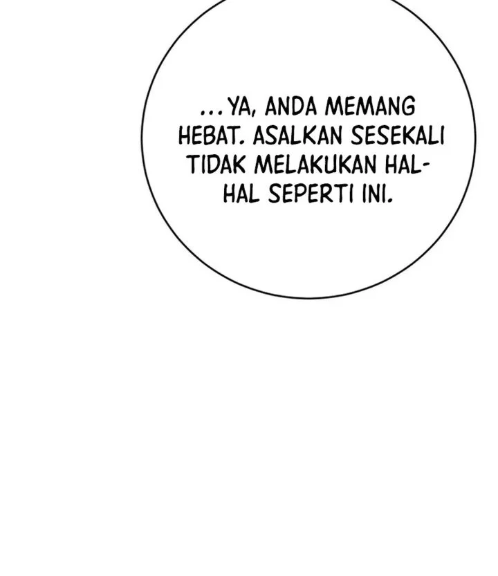 Black-Haired US Army General Chapter 47 Gambar 94
