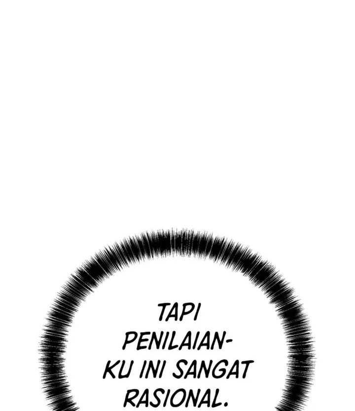 Black-Haired US Army General Chapter 47 Gambar 98