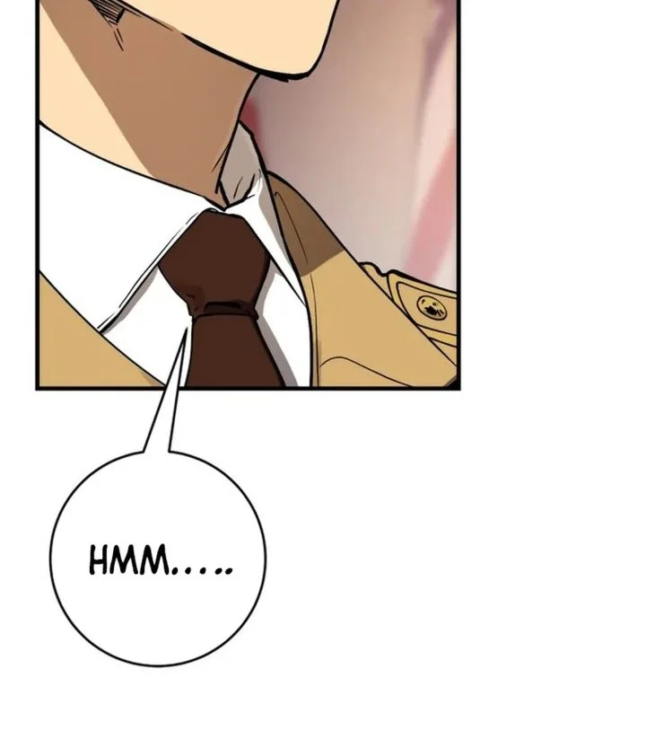 Black-Haired US Army General Chapter 47 Halaman 8