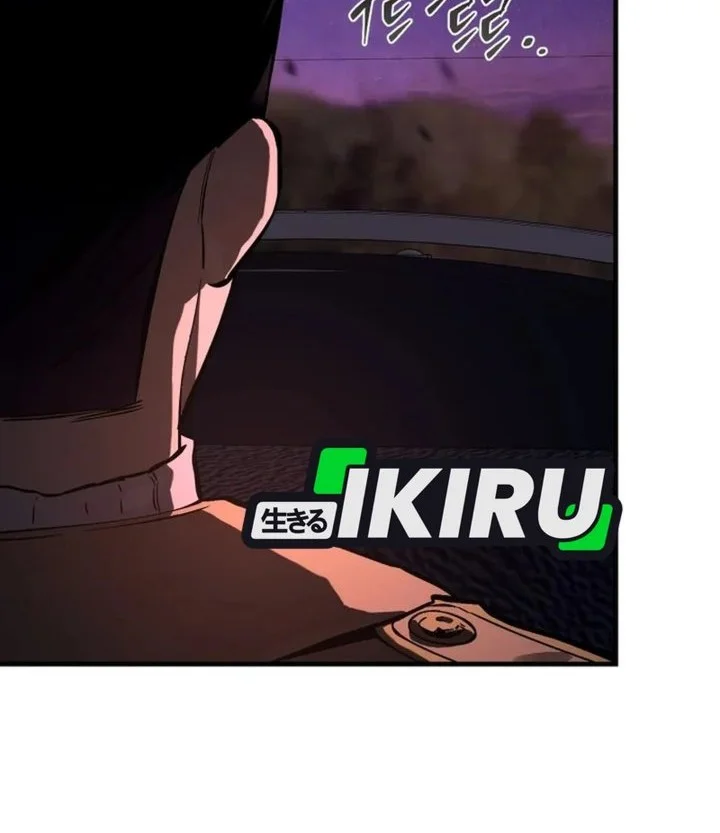 Black-Haired US Army General Chapter 47 Gambar 100