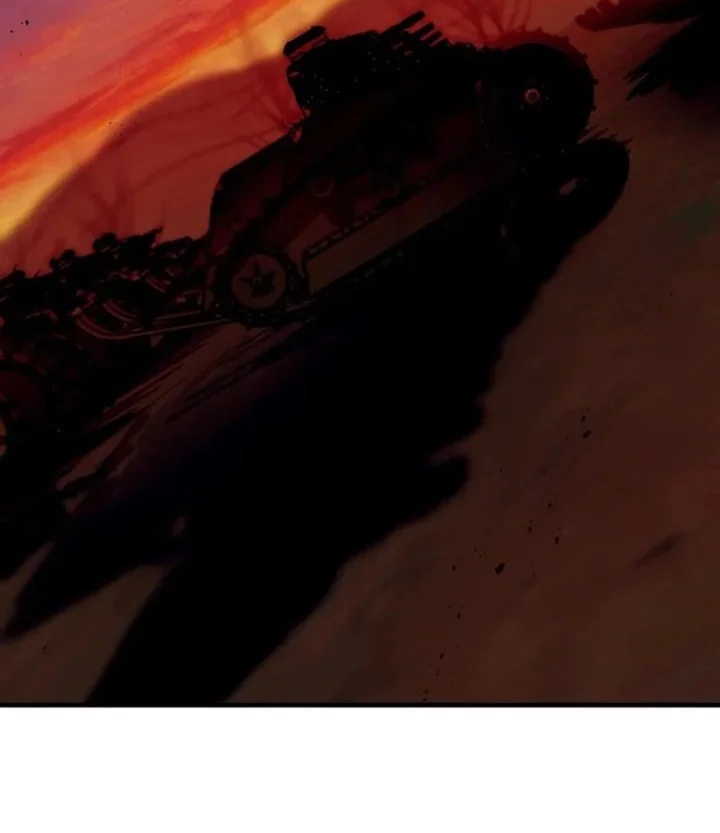 Black-Haired US Army General Chapter 47 Gambar 108