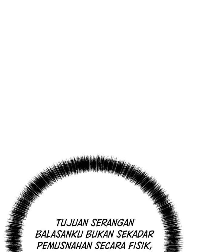 Black-Haired US Army General Chapter 47 Halaman 18