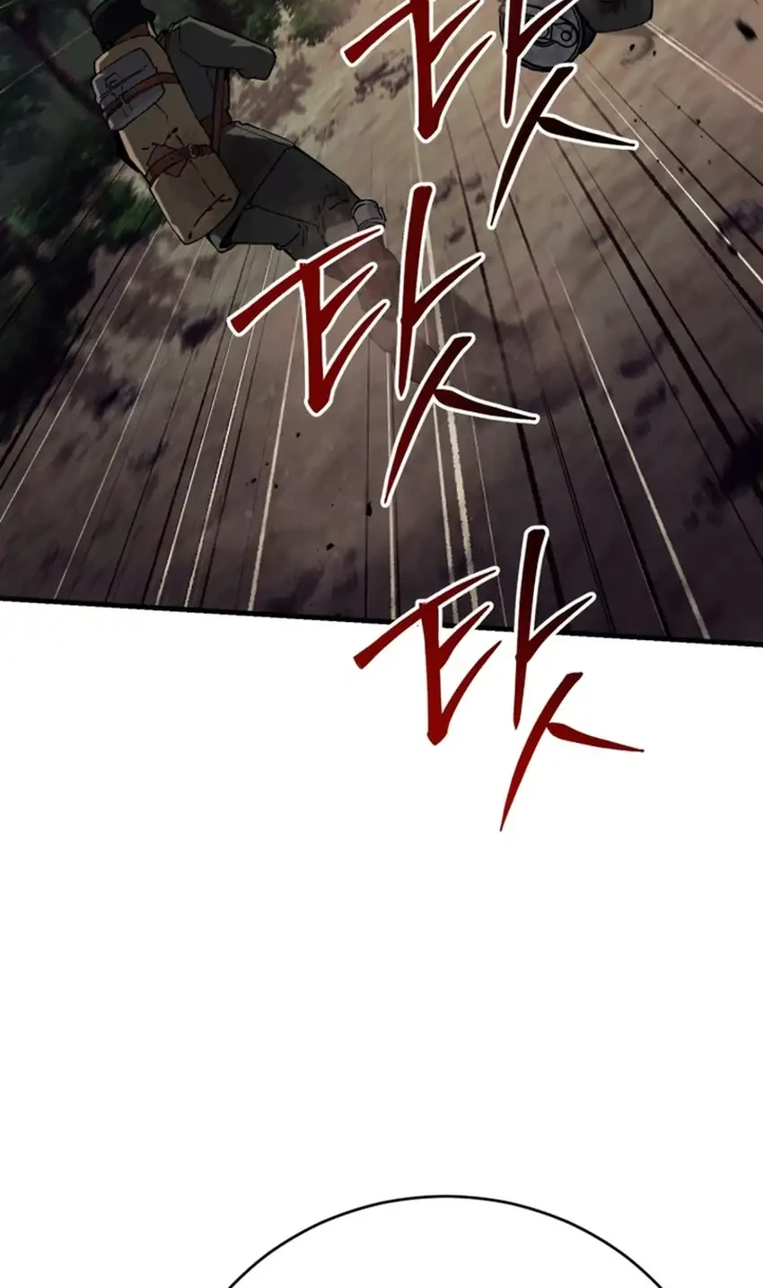 Black-Haired US Army General Chapter 48 Gambar 71