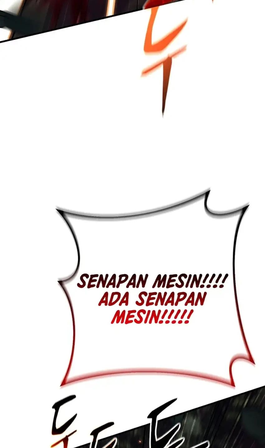 Black-Haired US Army General Chapter 48 Gambar 77