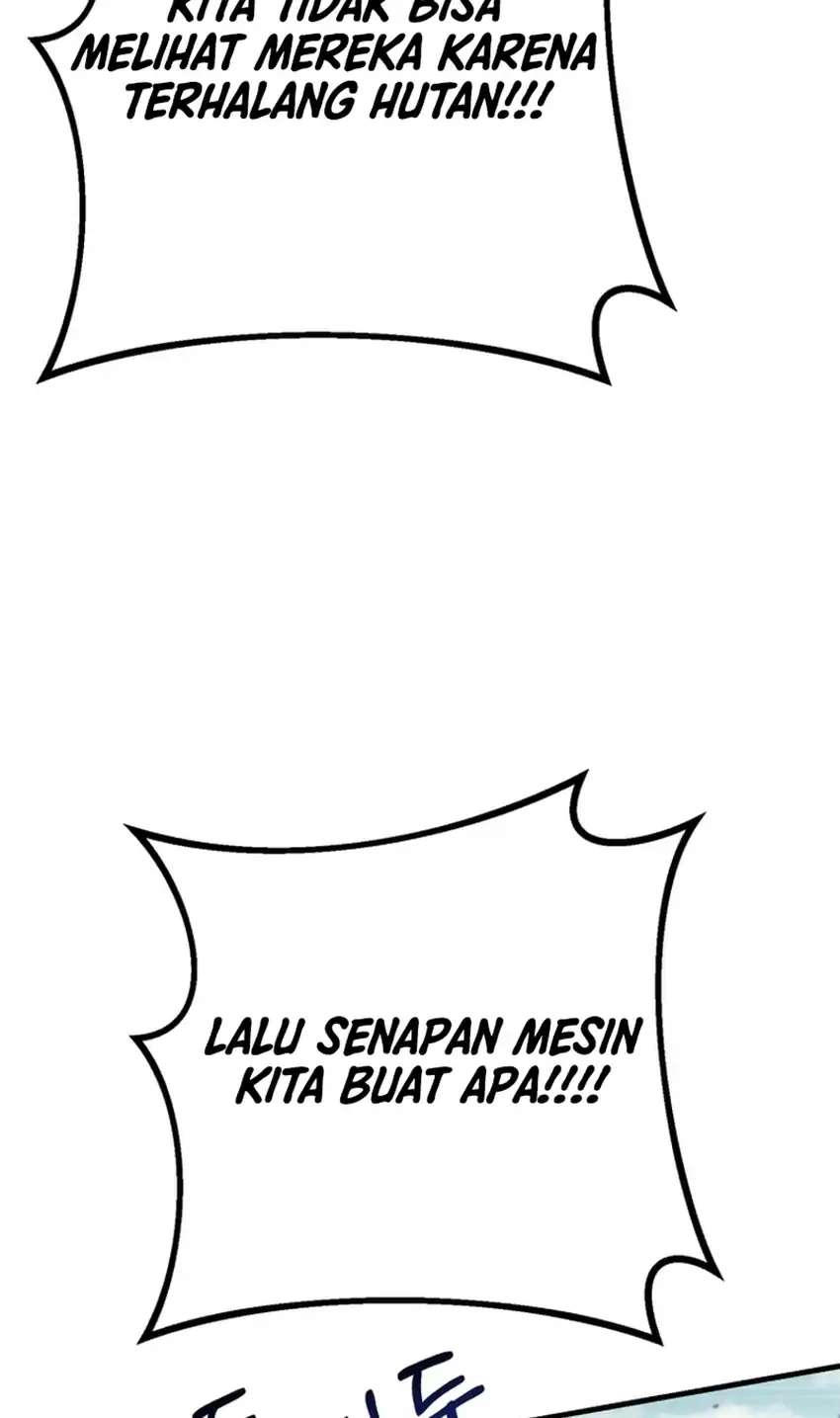 Black-Haired US Army General Chapter 48 Gambar 80