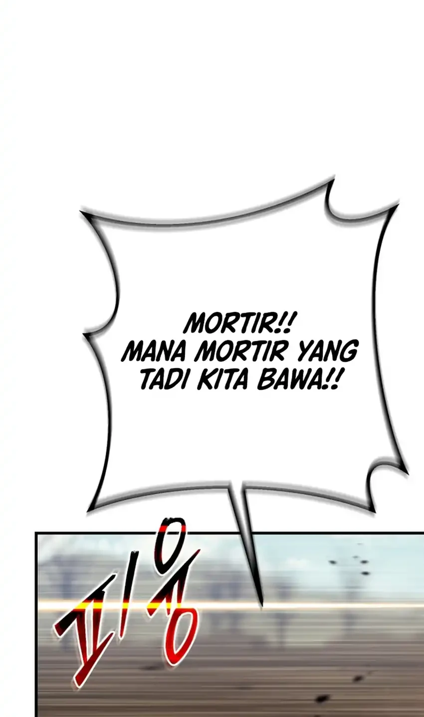 Black-Haired US Army General Chapter 48 Gambar 84
