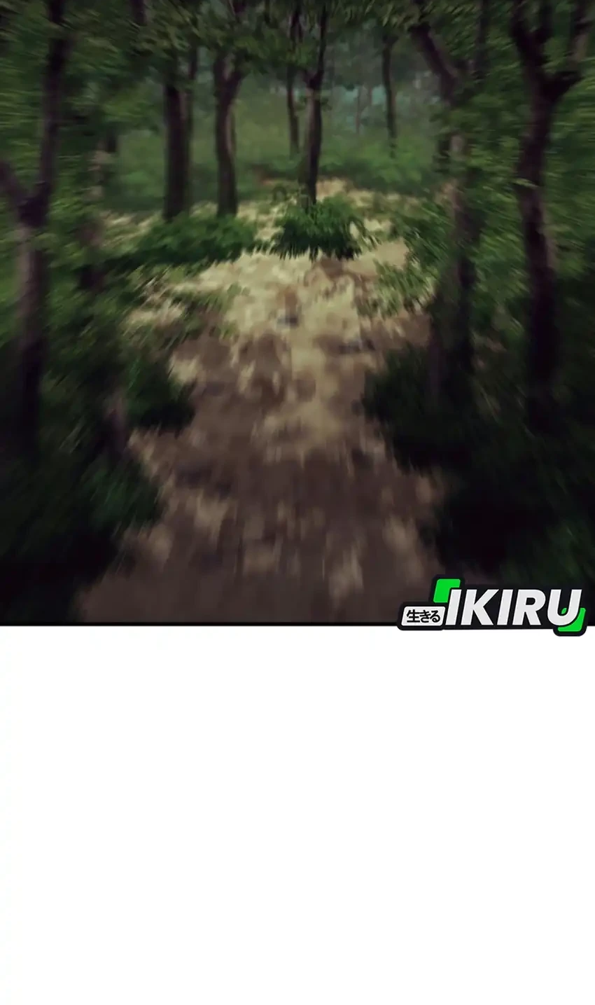Black-Haired US Army General Chapter 48 Gambar 106