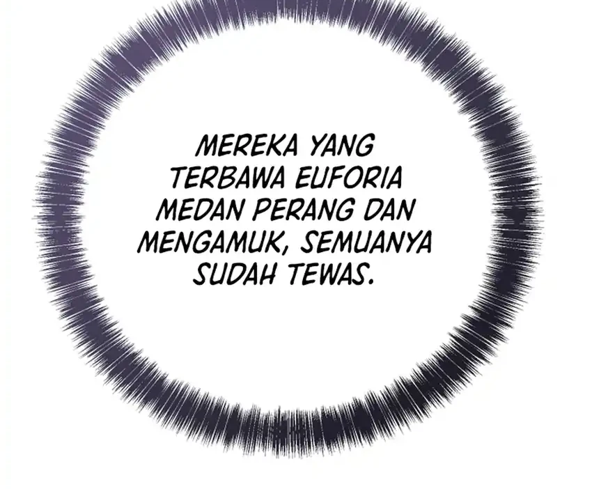 Black-Haired US Army General Chapter 49 Gambar 70