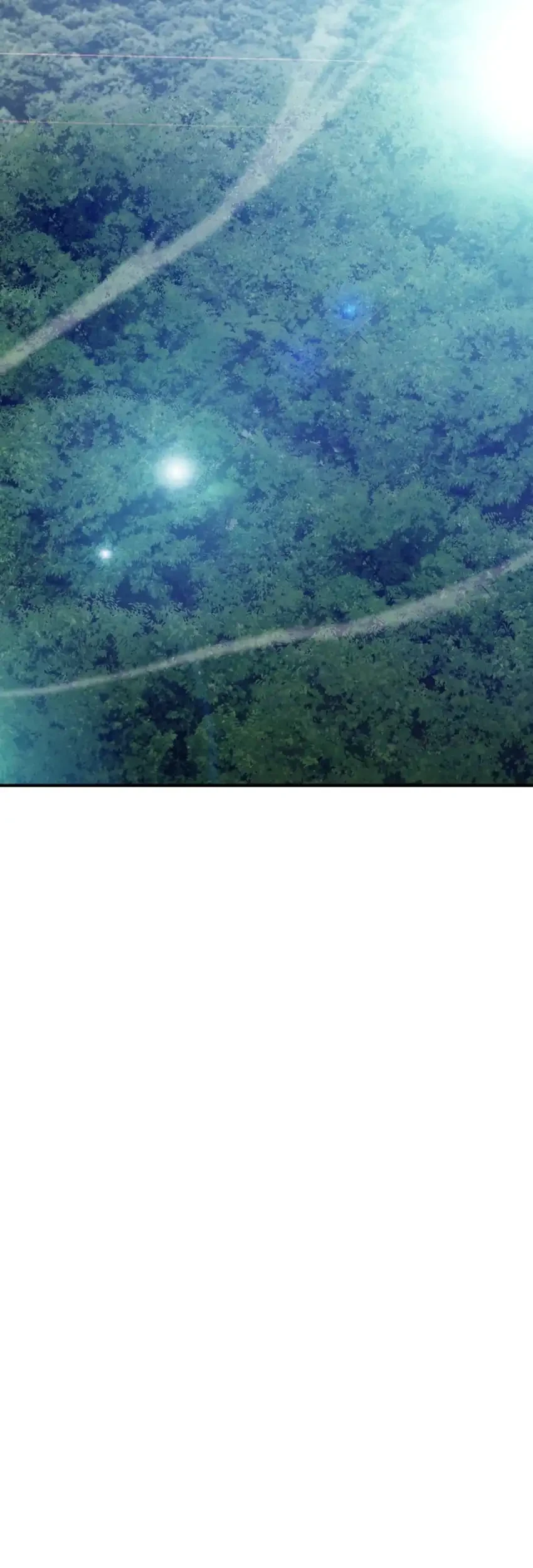 Black-Haired US Army General Chapter 49 Gambar 77