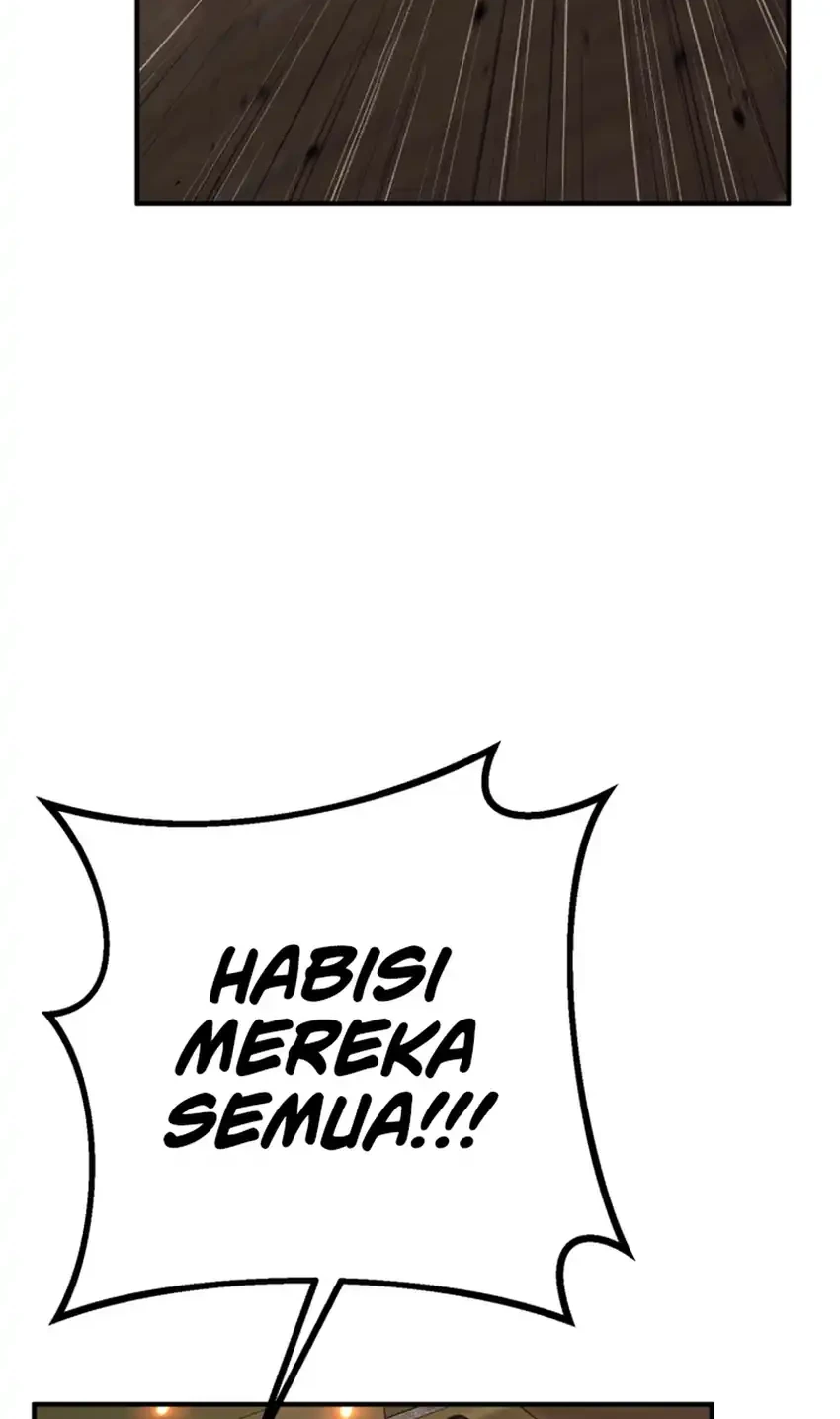 Black-Haired US Army General Chapter 49 Gambar 80