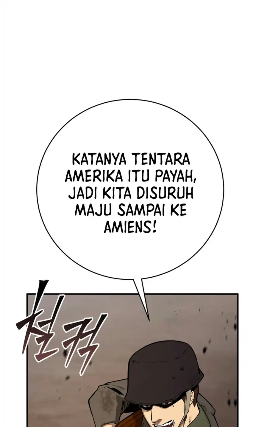 Black-Haired US Army General Chapter 49 Gambar 83