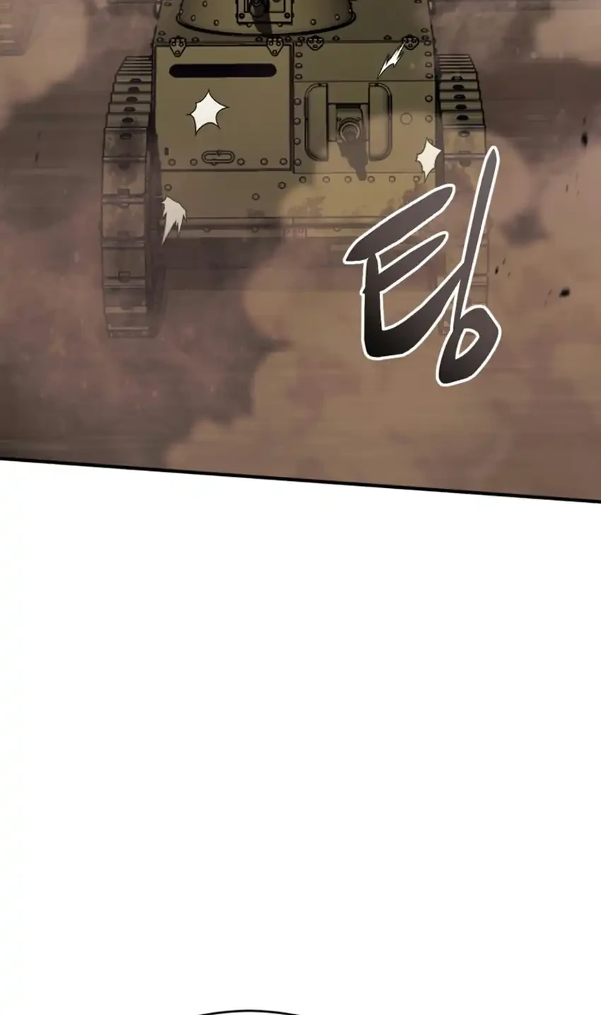 Black-Haired US Army General Chapter 49 Gambar 85