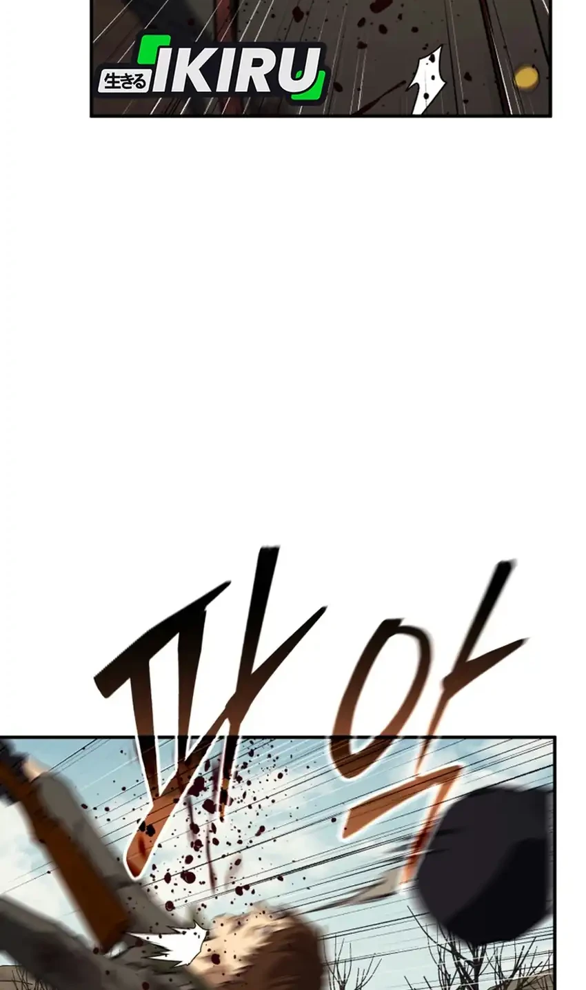 Black-Haired US Army General Chapter 49 Gambar 96
