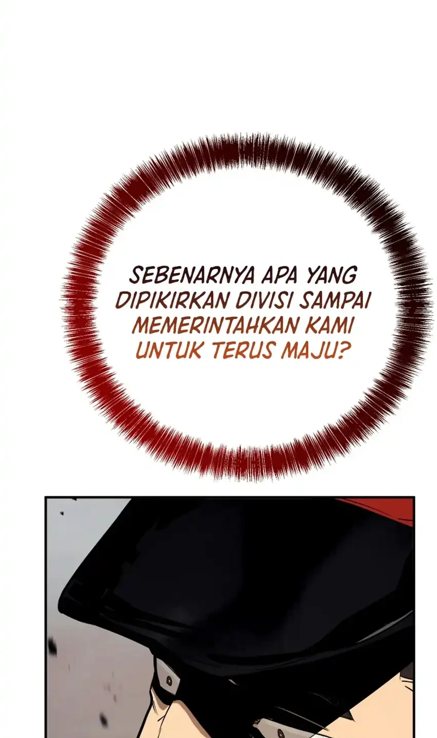 Black-Haired US Army General Chapter 49 Gambar 100