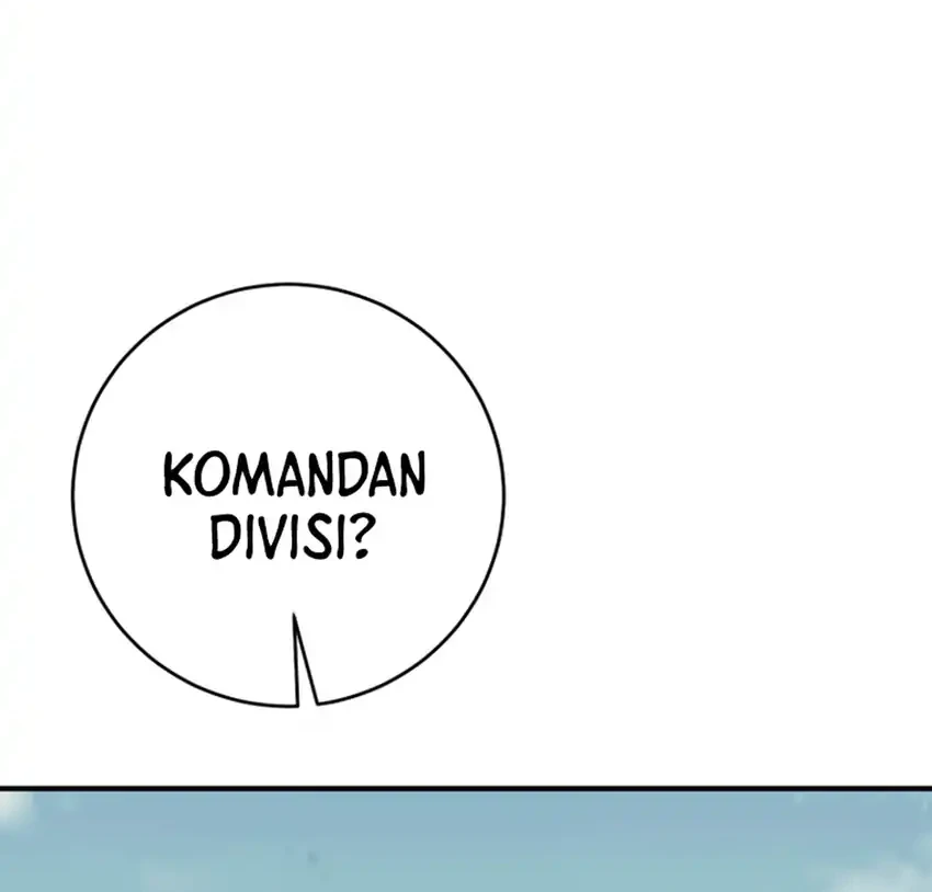 Black-Haired US Army General Chapter 49 Gambar 104
