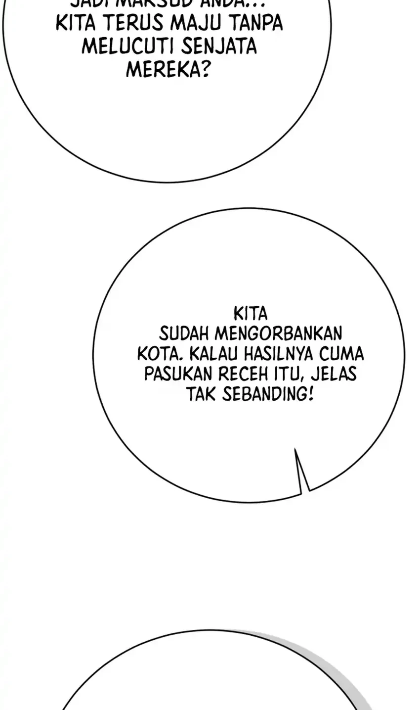Black-Haired US Army General Chapter 49 Gambar 108