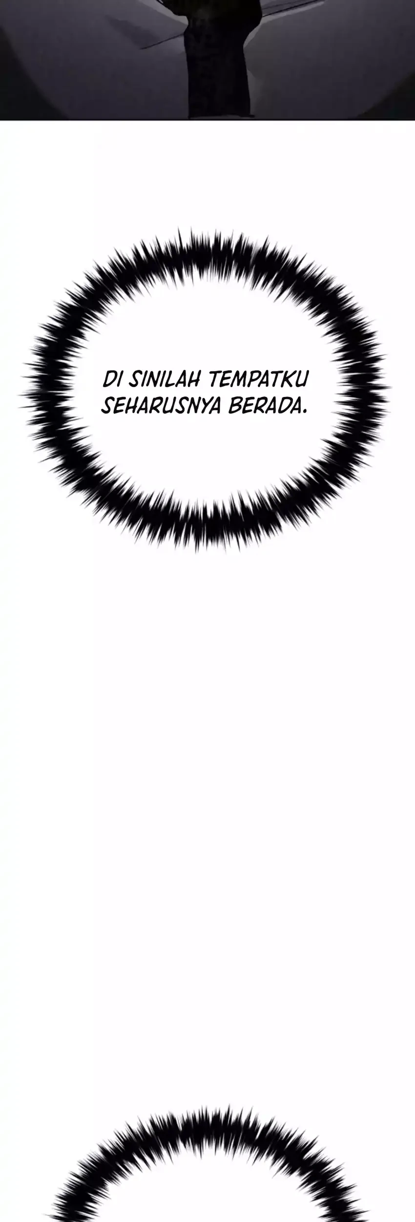 Black-Haired US Army General Chapter 5 Gambar 55