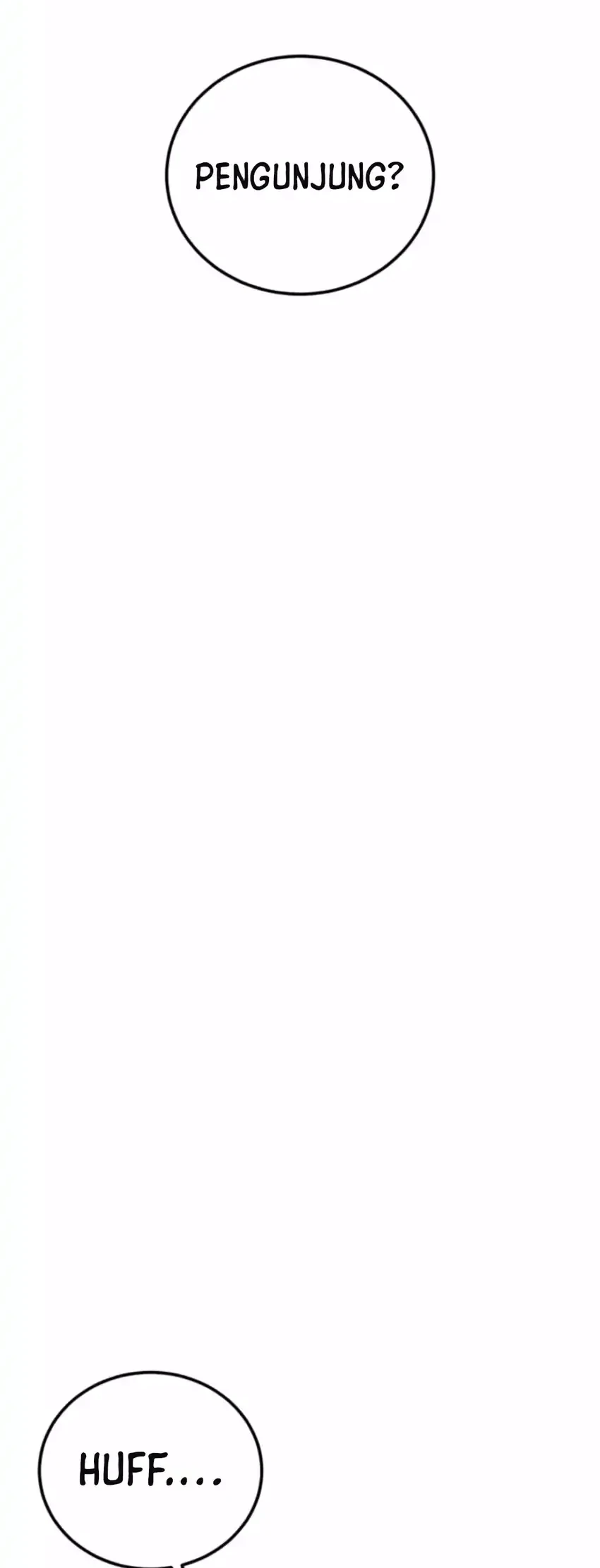 Black-Haired US Army General Chapter 5 Gambar 68