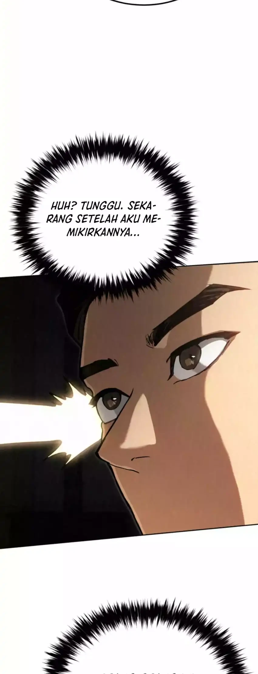 Black-Haired US Army General Chapter 5 Gambar 84