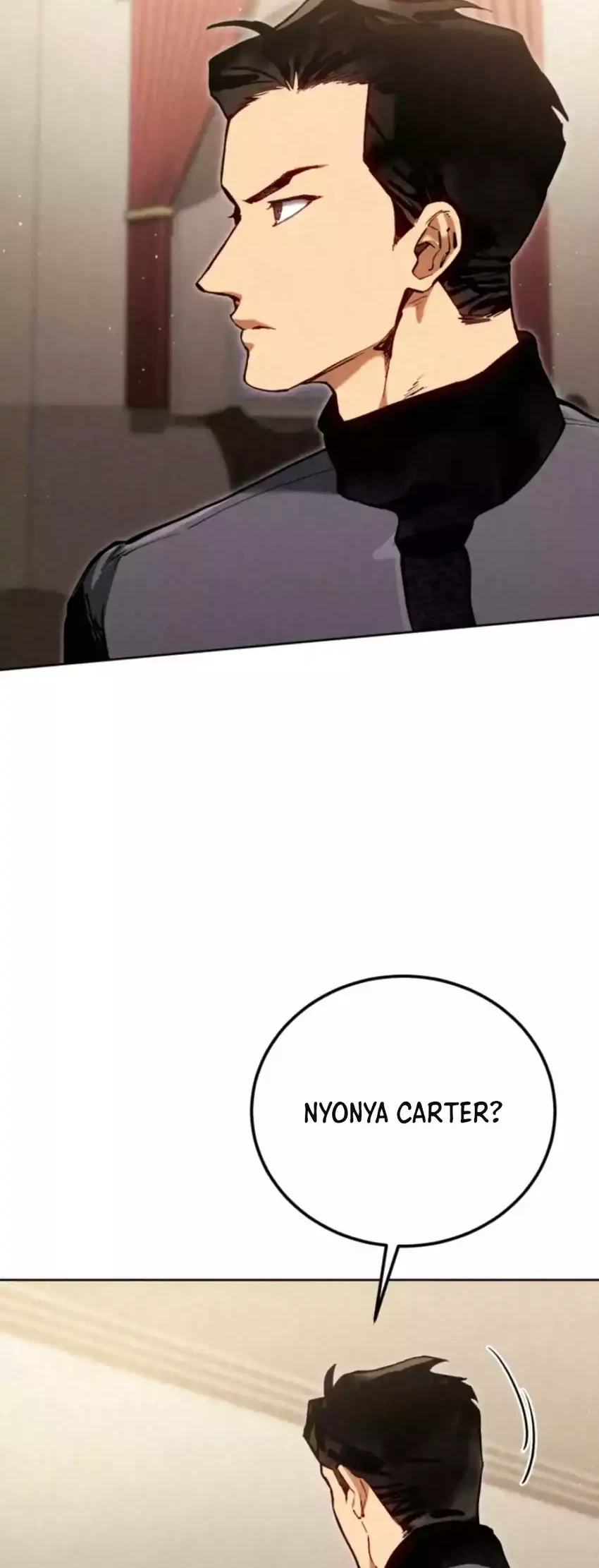 Black-Haired US Army General Chapter 5 Gambar 86