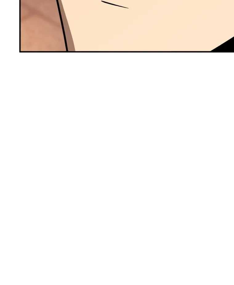 Black-Haired US Army General Chapter 50 Gambar 68